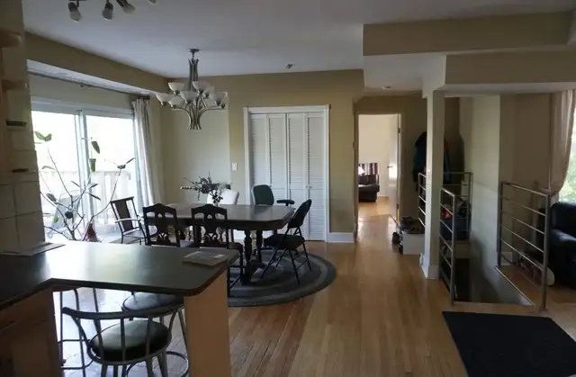 Incredible location   2700 sq ft  heart of Crescentwood in Long Term Rentals in Winnipeg - Image 27