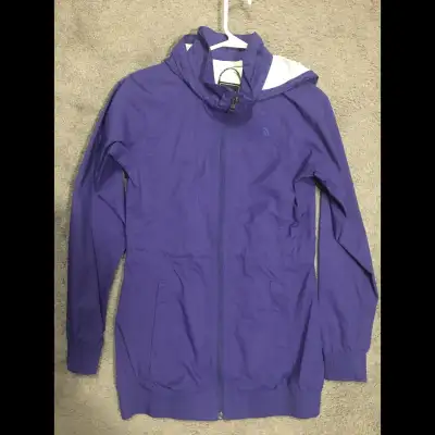 north face ladies winter jacket, View more