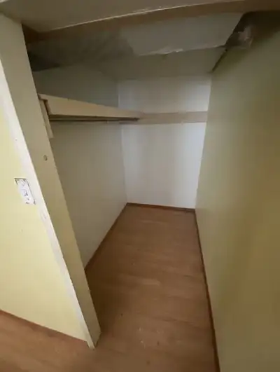 Basement Unit Near University of Alberta, View more