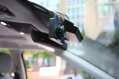 Professional DASH CAM Hardwire Installation. ⭐️ DON'T RISK getting your vehicle Damaged or Warranty...