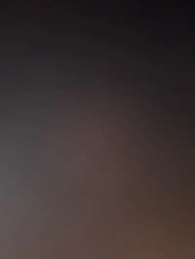 All included furnished house Unique situation for very reasonable rent - NOT SUITABLE FOR CHILDREN b...