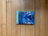 James Cameron’s Avatar The game Le Jeu pour Xbox 360