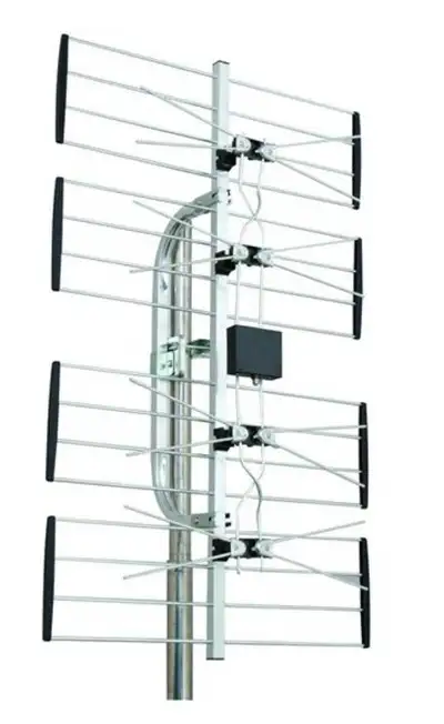 WTB:  TV antenna , View more