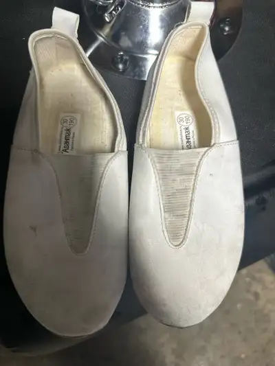 Avanmax Ballet Shoes, View more