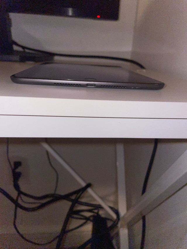 Apple Ipad mini 5 in iPads & Tablets in Ottawa - Image 2