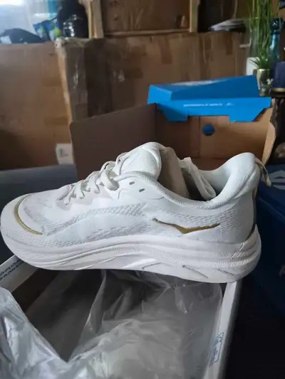 Hoka Running Shoes, View more