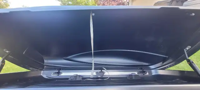 thule cargo box550226231045672968