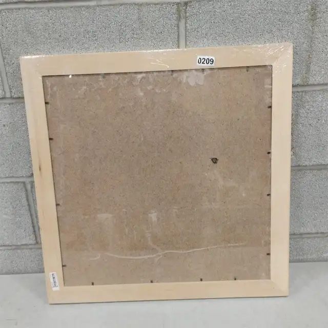 FRAMED - 2 WHITEBOARDS + DISPLAY B OARD - ALL 3 NEW64595458633345121