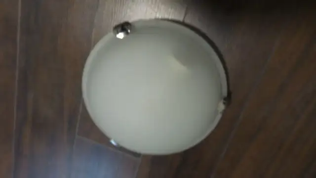 Ceiling Lights with 2 and 1 Bulbs535727017653053446