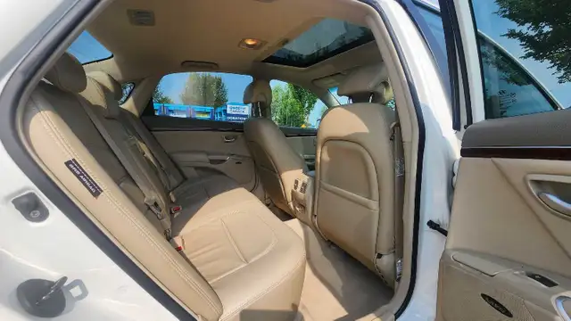 Car for sale in Cars & Trucks in Strathcona County - Image 10