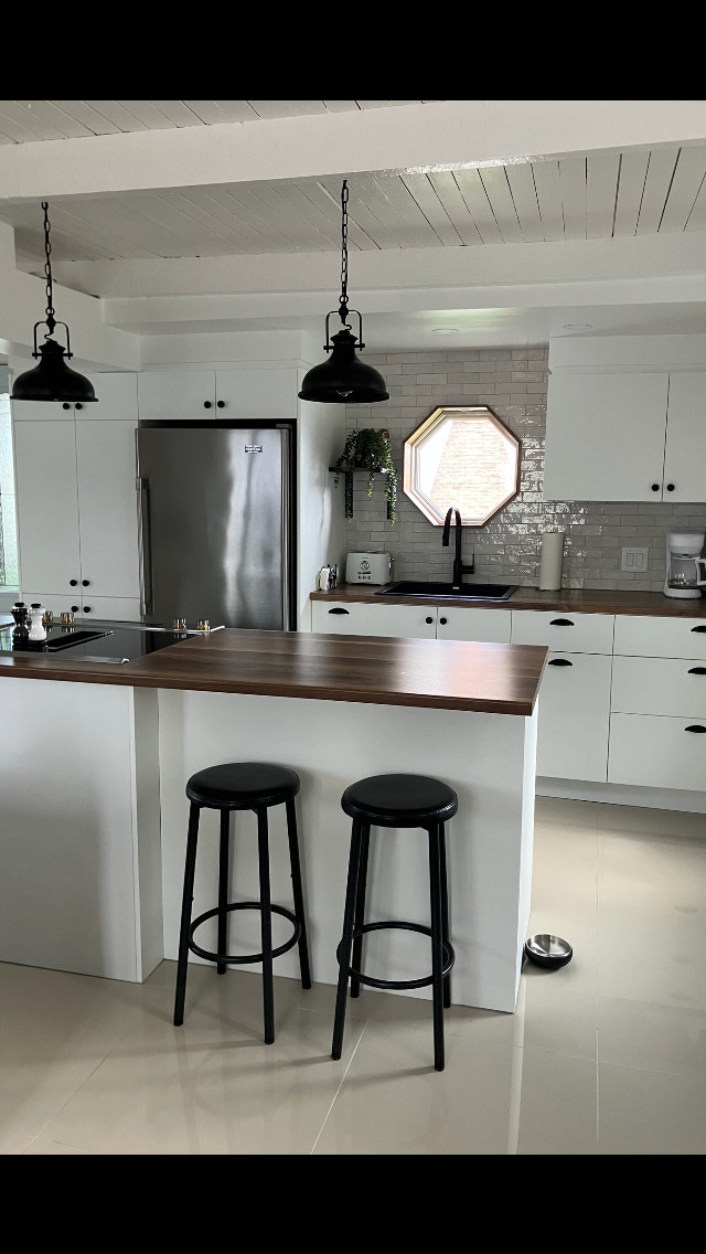 Maison à Vendre !!!! — photo 2
