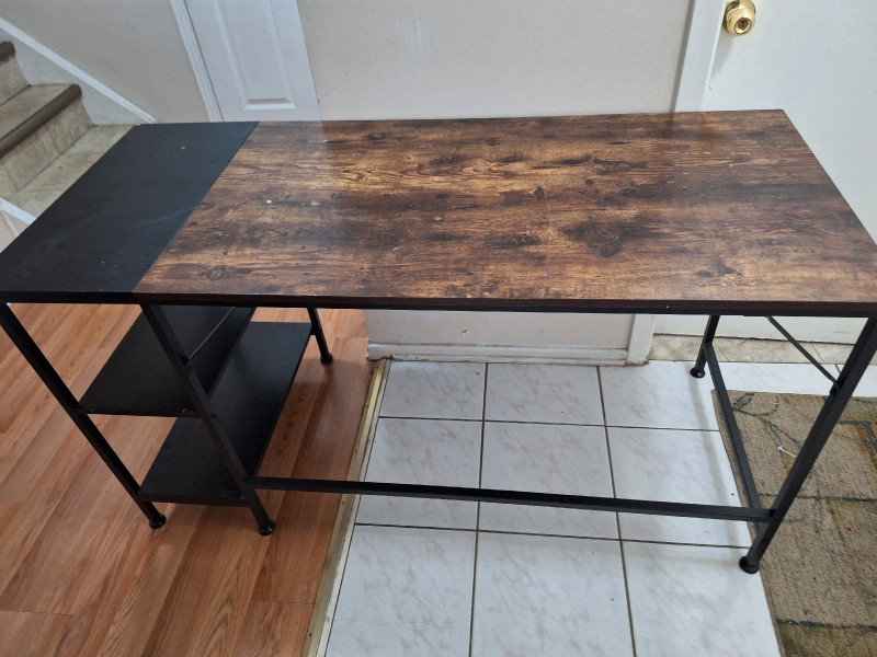 Amazon Desk Desks Ottawa Kijiji