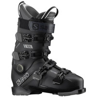 Salomon S/Pro HV100GW - 29/29.5 Ski Boots BNIB