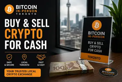 Buying and selling crypto usdt bitcoin Visit our secure store front shop in Scarborough today We go...