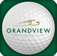 Grandview golf round passes