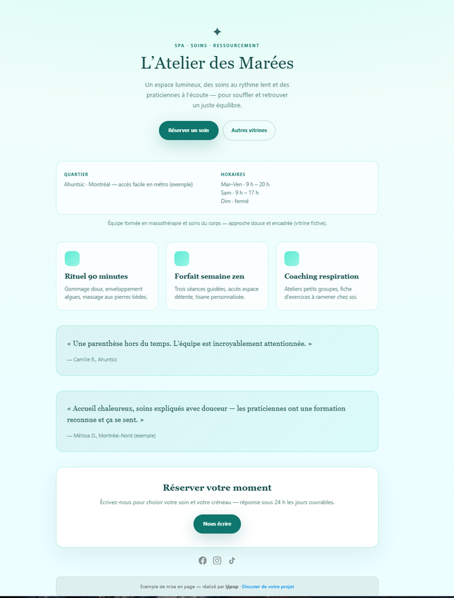 Website Creation434257652488622083