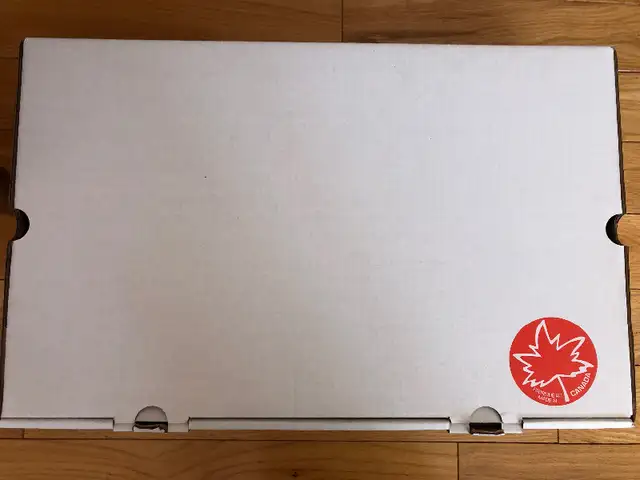 Bottes d’hiver pour femmes in Women's - Shoes in Laurentides - Image 3