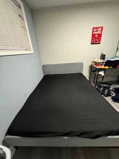 Private Room for Rent for $750
