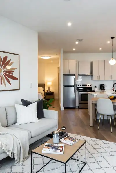 Apple here https://www.cognitoforms.com/Whiteboyembusiness/HouseApplication