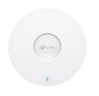 TP-LInk AXE11000 WiFi 6E Access Point