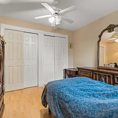 Room for Rent in House in Shediac