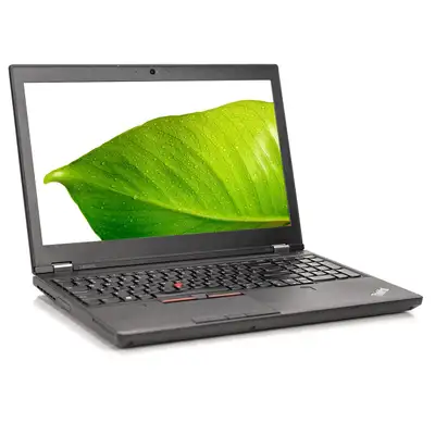 Lenovo P50s 4 CAD/Video Editing/Gaming,i5-6thGen/16G/500ssd/W11, View more