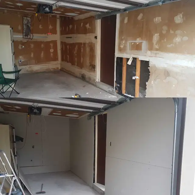 Drywall, Framing,Flooring,Tiling,Painting63860085265539120