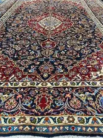 AUTHENTIC WOOL HAND KNOTTED PERSIAN RUGS SALE 70% OFF 5,000+PCS in Rugs, Carpets & Runners in Ottawa - Image 11