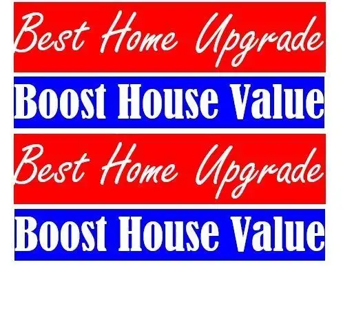 Fix squeaky floor & fix stair noise64684039788033120