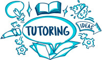 Maths/Physics/Programming Private Tutoring & Assignment help