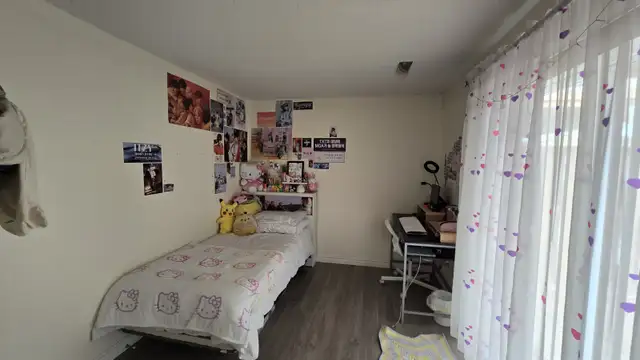 Whole house (4 bedrooms) available for rent near Uni/Keats Way in Long Term Rentals in Kitchener / Waterloo - Image 10