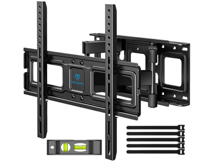 Full Motion TV Mount, View more