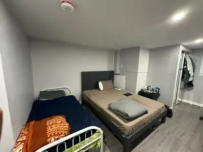 pictures of the unit