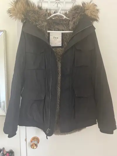 or best offer