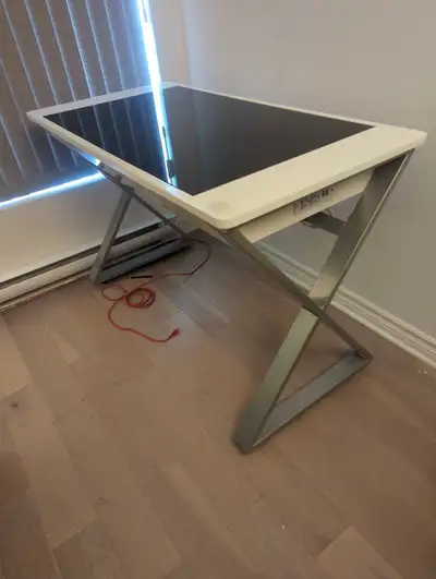Computer / writing desk, View more