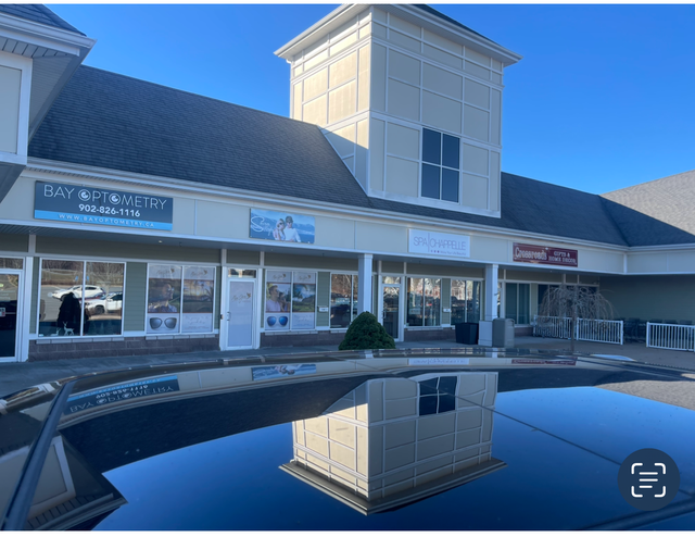 5126 St. Margaret's Bay Road. - Prime Retail/Office Space