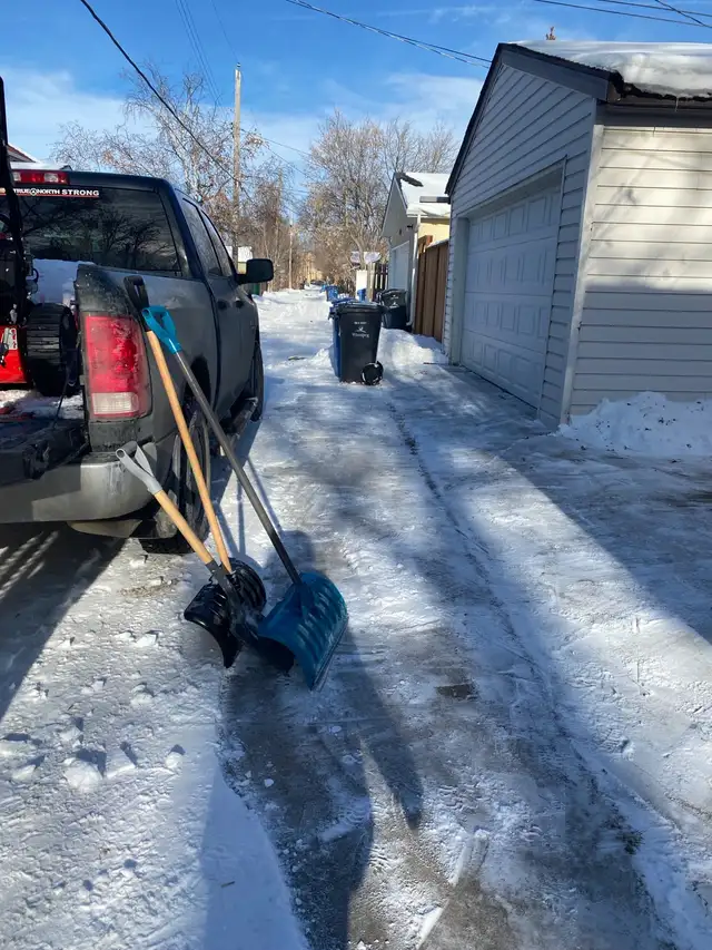 Jlemus Snow Removal579217585100574724