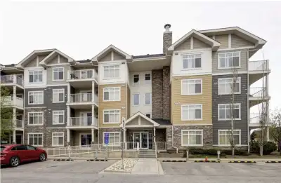 Top-Floor Corner Condo for Rent | Stunning Mountain View | 2 Bed