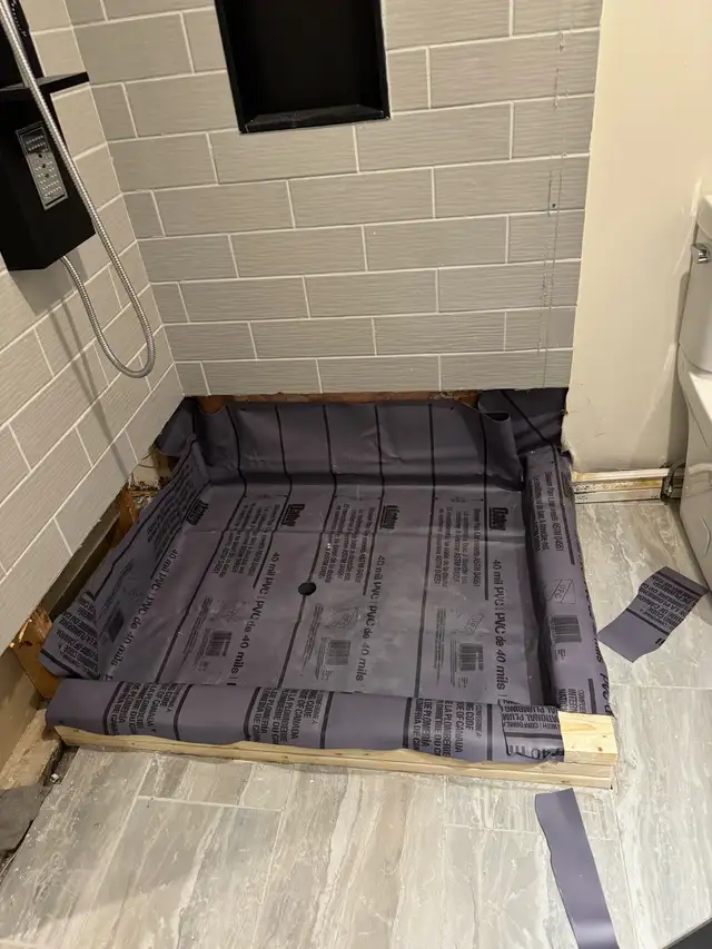 Licensed plumber 544786223277035526
