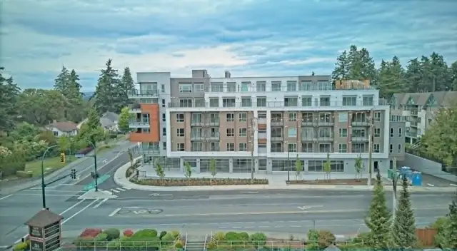 2 Beds 2 Baths - Apartment in Long Term Rentals in Victoria - Image 29