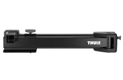 Thule Access/swing away, View more
