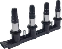 NEW ignition coil pack Chevy Cruze, Aveo 5, Trax, Pontiac G3