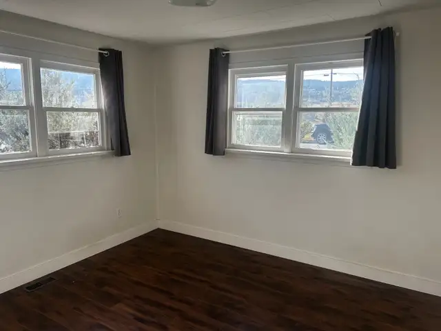 2 Bedroom Duplex63849108784131124