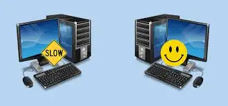 Slow PC? in Desktop Computers in Edmonton - Image 3