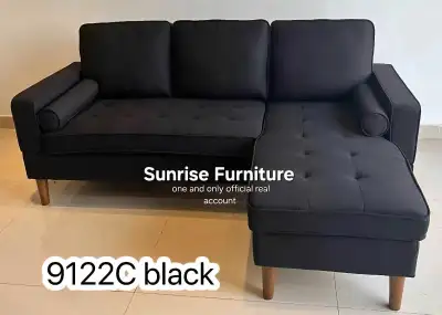 Sectional Sofa Sectional Couch, View more