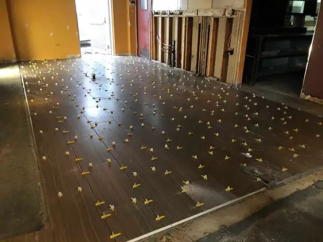 ACC Renovations 433897021879111687