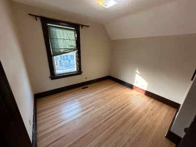 2 Bedroom Suite w/ Large Deck + Loft
