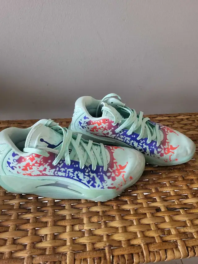 Kids shoes in Kids & Youth in Oshawa / Durham Region - Image 3