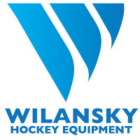 Hockey Stick repair, Skate sharping & Hockey accessories