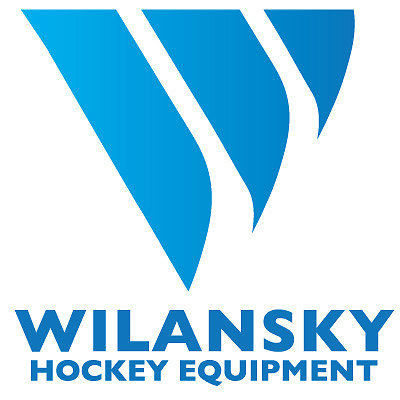 Hockey Stick repair, Skate sharping & Hockey accessories in Hockey in Ottawa